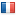 assisespaysage.fr hosted country
